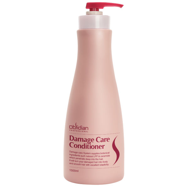 Damage Care Conditioner