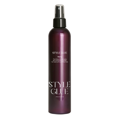 Style Glue