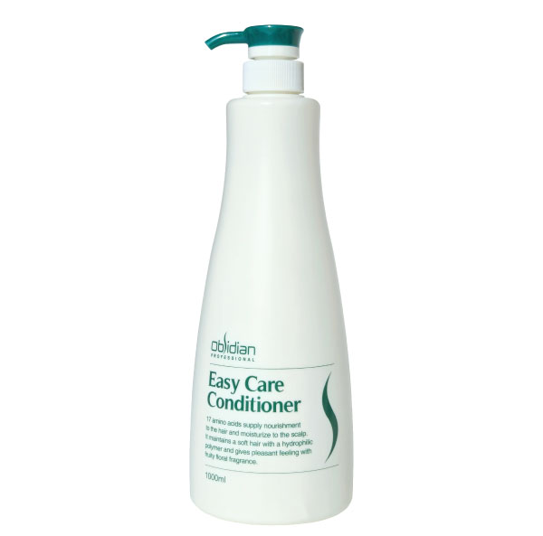 Easy Care Conditioner 