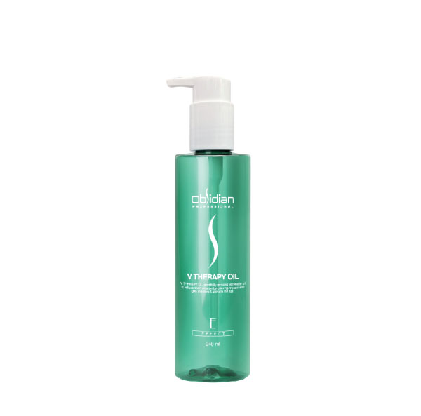 V therapyoil