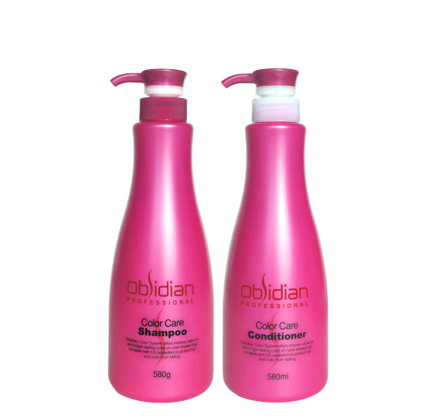 Color Care SHAMPOO/Conditioner